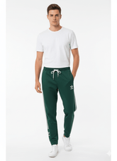 ADI MENS STRIPES SWEATPANTS - Smgarment's